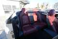 Mercedes-Benz E 400 Cabrio*360° Kamera*ILS*Totwinkel*Memory... Silber - thumbnail 20