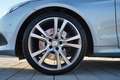 Mercedes-Benz E 400 Cabrio*360° Kamera*ILS*Totwinkel*Memory... Silber - thumbnail 47