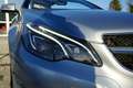 Mercedes-Benz E 400 Cabrio*360° Kamera*ILS*Totwinkel*Memory... Silber - thumbnail 43