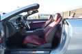 Mercedes-Benz E 400 Cabrio*360° Kamera*ILS*Totwinkel*Memory... Silber - thumbnail 16