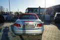 Mercedes-Benz E 400 Cabrio*360° Kamera*ILS*Totwinkel*Memory... Silber - thumbnail 25