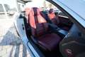 Mercedes-Benz E 400 Cabrio*360° Kamera*ILS*Totwinkel*Memory... Silber - thumbnail 39