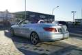 Mercedes-Benz E 400 Cabrio*360° Kamera*ILS*Totwinkel*Memory... Silber - thumbnail 8