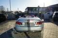 Mercedes-Benz E 400 Cabrio*360° Kamera*ILS*Totwinkel*Memory... Silber - thumbnail 7