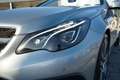 Mercedes-Benz E 400 Cabrio*360° Kamera*ILS*Totwinkel*Memory... Silber - thumbnail 44