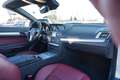 Mercedes-Benz E 400 Cabrio*360° Kamera*ILS*Totwinkel*Memory... Silber - thumbnail 22