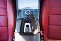 Mercedes-Benz E 400 Cabrio*360° Kamera*ILS*Totwinkel*Memory... Silber - thumbnail 21