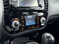 Nissan Juke 1.2 DIG-T S/S Tekna 115PK | Schuif-/Kanteldak | Na Negro - thumbnail 17