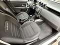 Dacia Duster 1.2 TCE Prestige 4x4 92kW Blanc - thumbnail 11