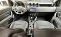 Dacia Duster 1.2 TCE Prestige 4x4 92kW Blanco - thumbnail 9