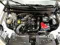 Dacia Duster 1.2 TCE Prestige 4x4 92kW Blanc - thumbnail 14