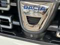 Dacia Duster 1.2 TCE Prestige 4x4 92kW Blanco - thumbnail 16