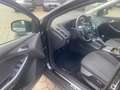 Ford Focus Turnier Titanium Zwart - thumbnail 8