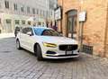 Volvo V90 V90 2.0 d4 Kinetic geartronic Bianco - thumbnail 1