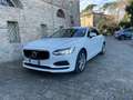 Volvo V90 V90 2.0 d4 Kinetic geartronic Bianco - thumbnail 5