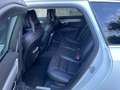Volvo V90 V90 2.0 d4 Kinetic geartronic Bianco - thumbnail 7