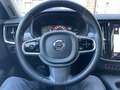 Volvo V90 V90 2.0 d4 Kinetic geartronic Bianco - thumbnail 12