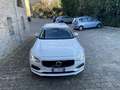 Volvo V90 V90 2.0 d4 Kinetic geartronic Bianco - thumbnail 4