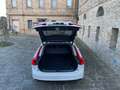Volvo V90 V90 2.0 d4 Kinetic geartronic Bianco - thumbnail 9