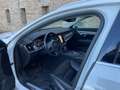 Volvo V90 V90 2.0 d4 Kinetic geartronic Bianco - thumbnail 8