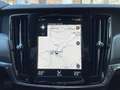 Volvo V90 V90 2.0 d4 Kinetic geartronic Bianco - thumbnail 11