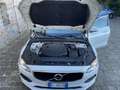 Volvo V90 V90 2.0 d4 Kinetic geartronic Bianco - thumbnail 10