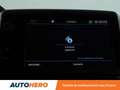 Peugeot 2008 1.2 PureTech Allure Noir - thumbnail 22
