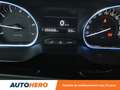 Peugeot 2008 1.2 PureTech Allure Noir - thumbnail 20