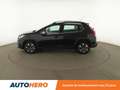 Peugeot 2008 1.2 PureTech Allure Noir - thumbnail 3