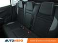 Peugeot 2008 1.2 PureTech Allure Noir - thumbnail 14