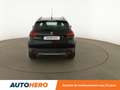 Peugeot 2008 1.2 PureTech Allure Noir - thumbnail 5