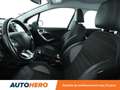 Peugeot 2008 1.2 PureTech Allure Noir - thumbnail 10