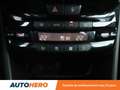 Peugeot 2008 1.2 PureTech Allure Noir - thumbnail 25