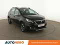 Peugeot 2008 1.2 PureTech Allure Noir - thumbnail 8