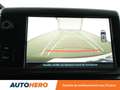 Peugeot 2008 1.2 PureTech Allure Noir - thumbnail 24