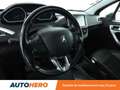 Peugeot 2008 1.2 PureTech Allure Noir - thumbnail 11