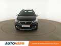 Peugeot 2008 1.2 PureTech Allure Noir - thumbnail 9