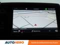 Peugeot 2008 1.2 PureTech Allure Noir - thumbnail 21