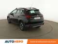 Peugeot 2008 1.2 PureTech Allure Noir - thumbnail 4