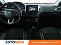 Peugeot 2008 1.2 PureTech Allure Noir - thumbnail 12