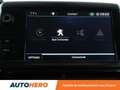 Peugeot 2008 1.2 PureTech Allure Noir - thumbnail 23