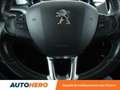 Peugeot 2008 1.2 PureTech Allure Noir - thumbnail 19
