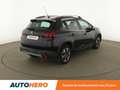 Peugeot 2008 1.2 PureTech Allure Noir - thumbnail 6