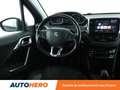 Peugeot 2008 1.2 PureTech Allure Noir - thumbnail 13