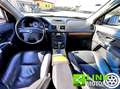 Volvo XC90 XC90 I 2002 2.4 d5 Executive 185cv geartronic Szary - thumbnail 4