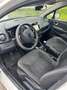 Renault Clio Bianco - thumbnail 6