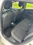 Renault Clio Bianco - thumbnail 8