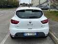Renault Clio Bianco - thumbnail 2