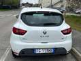 Renault Clio Bianco - thumbnail 7
