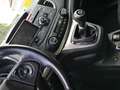 Honda CR-V CR-V 2.0i-VTEC 4WD Comfort Blau - thumbnail 10